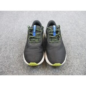 Nike Revolution 5 EXT Sneakers Gray White Mens Running Shoes Size 7.5 DH0205-001